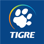 Tigre USA